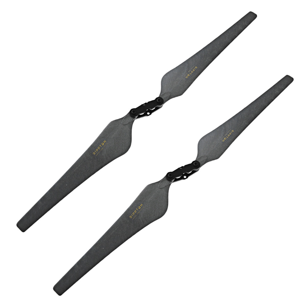 Rippton Drone Spare Propeller Set