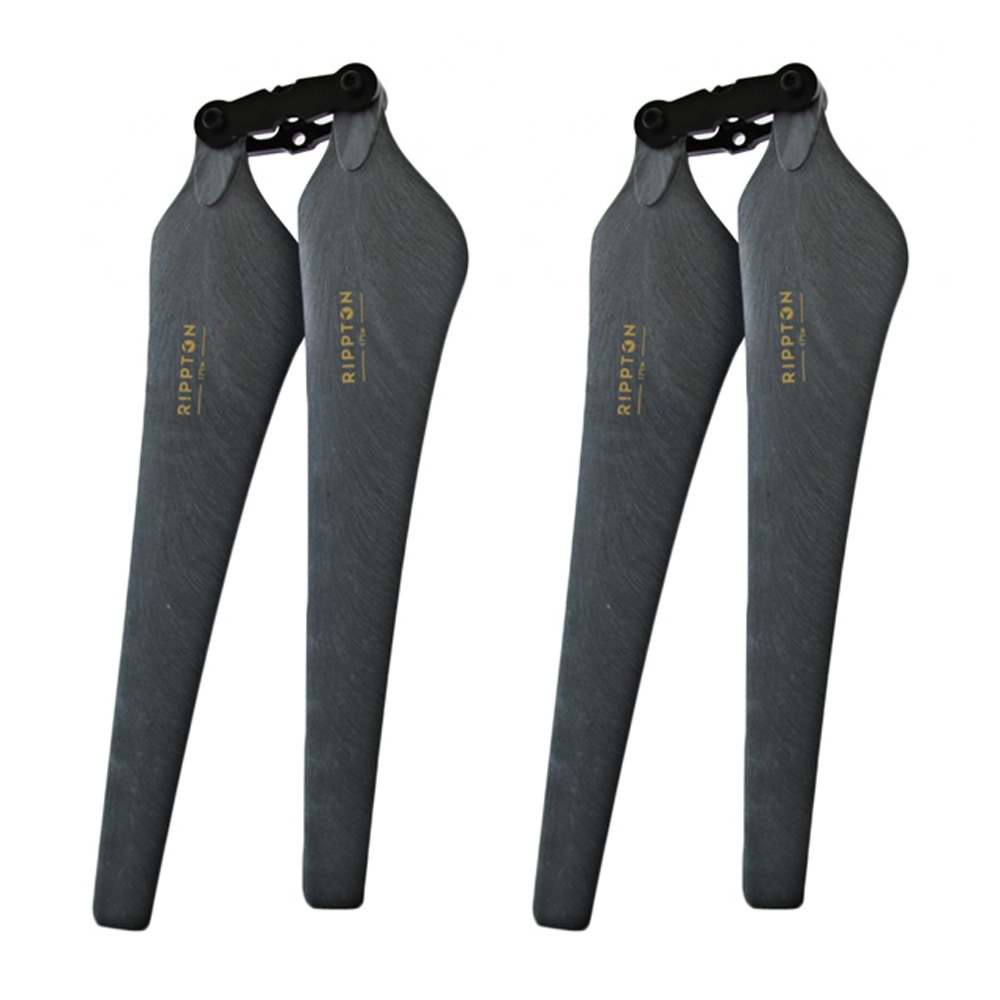 Rippton Drone Spare Propeller Set