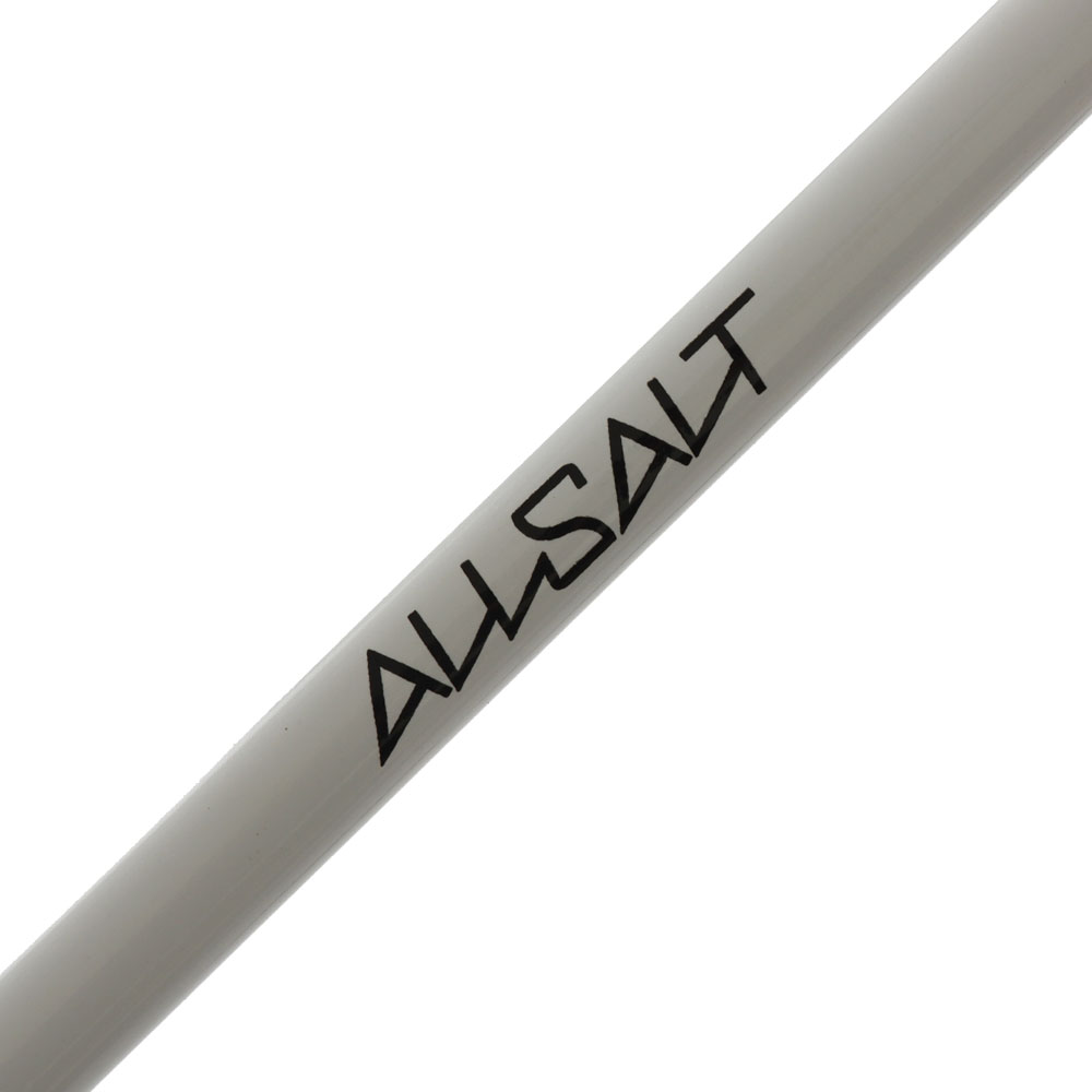 TRYCD ALLSALT Strayline Starter Rod Kit