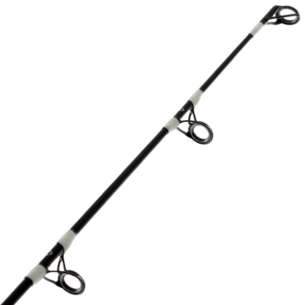 TRYCD ALLSALT Strayline Starter Rod Kit