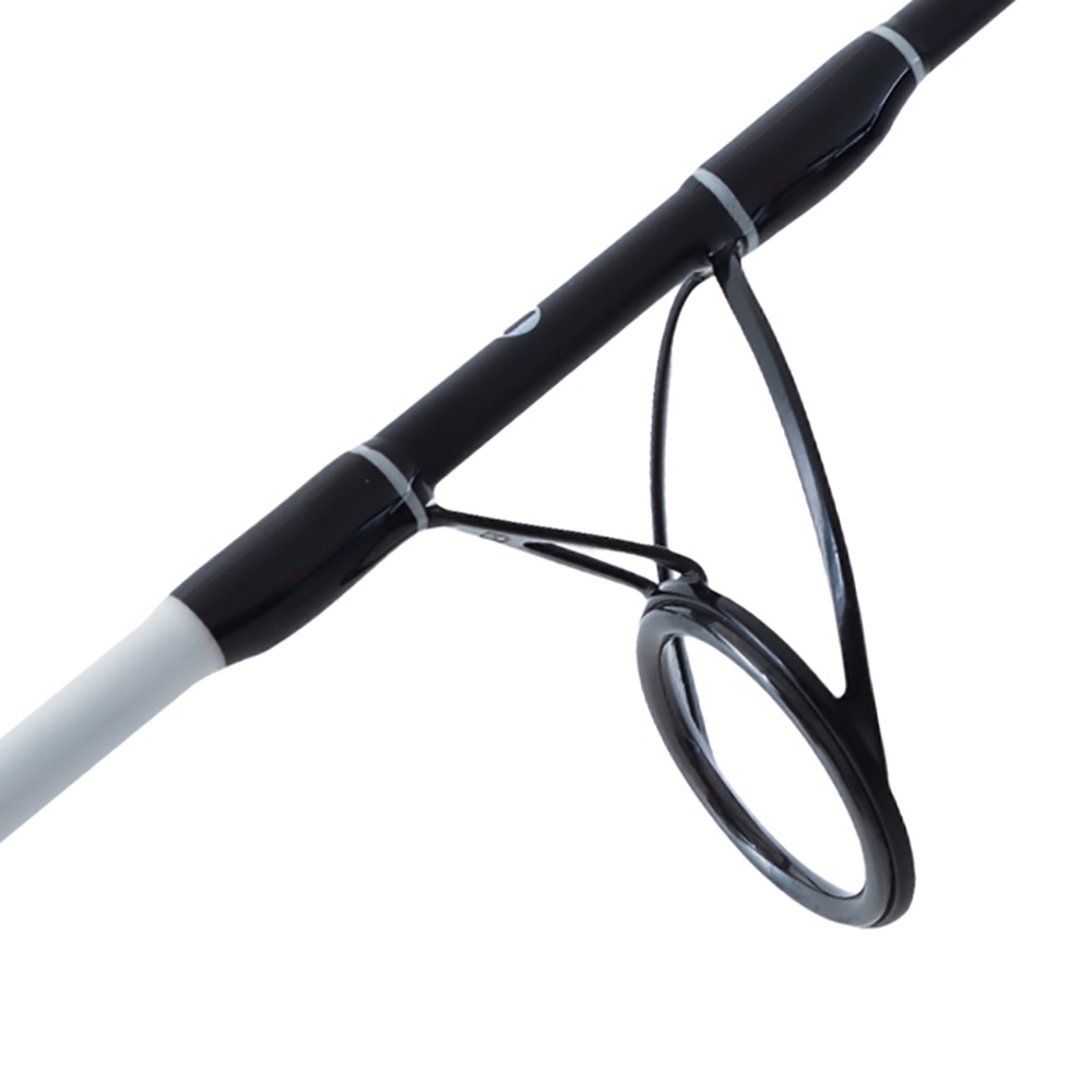 TRYCD ALLSALT ULTIMATE Rod Kit