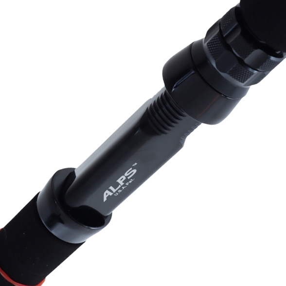 TRYCD ALLSALT ULTIMATE Rod Kit