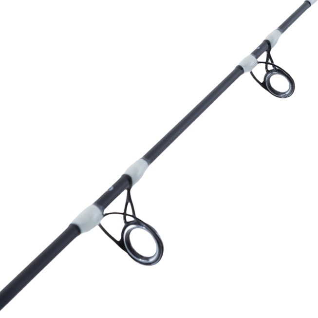 TRYCD ALLSALT ULTIMATE Rod Kit