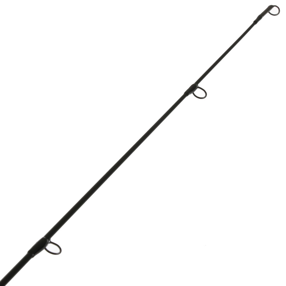 TRYCD ALLFLY Starter Light Fly Fishing Rod Kit 9ft 5/6 WT 4pc