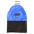 Seaka Premium Dive Catch Bag Dark Blue
