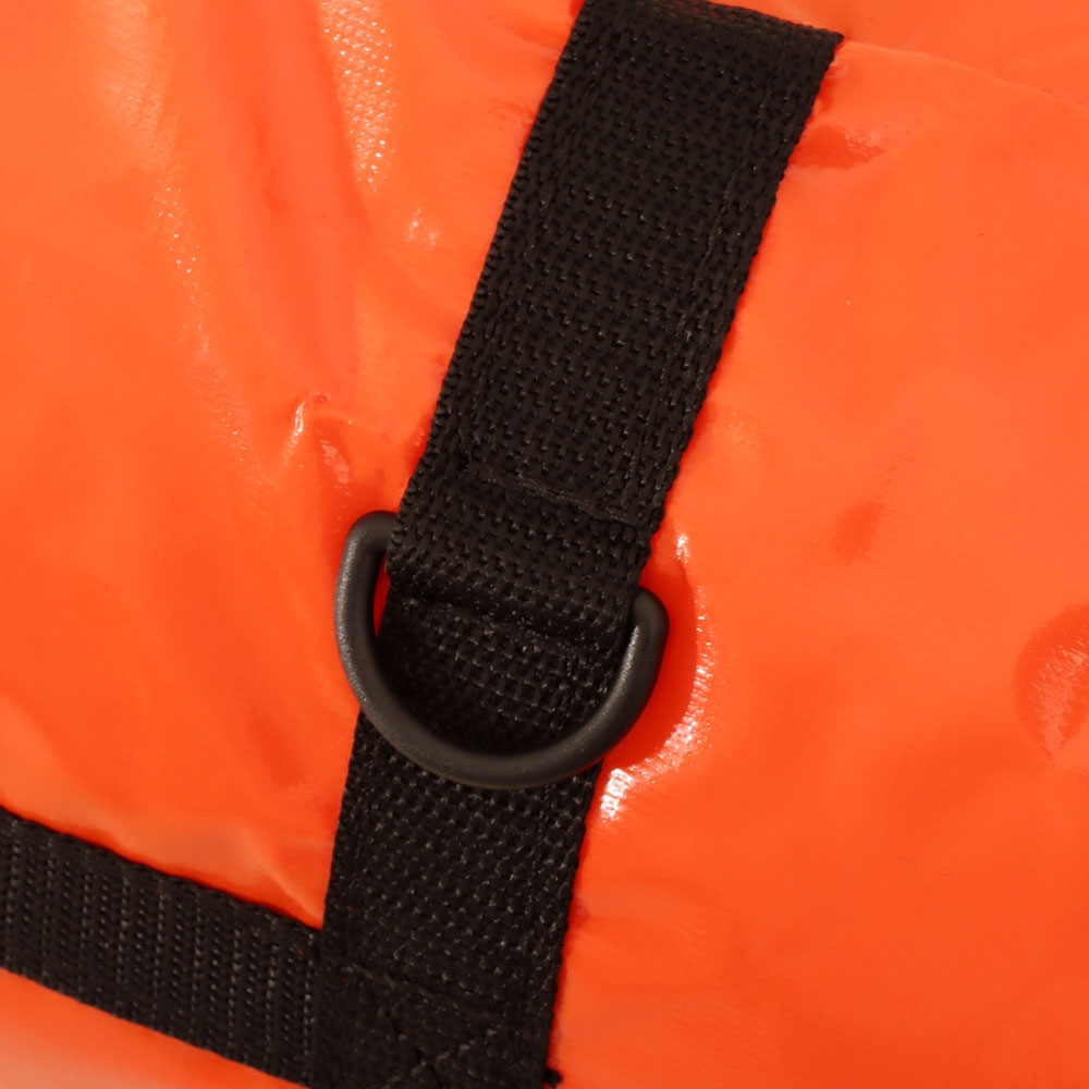 Mares Hydro Spearfishing Torpedo Inflatable Buoy