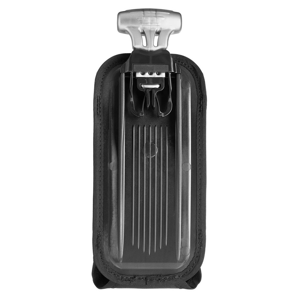 TUSA Soverin-Alpha BCJ-0102 Weight Pocket