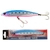 Daiwa Shore Spartan Rough Ride Floating Stickbait 140mm 46.5g Burpin Iwashi