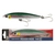 Daiwa Shore Spartan Rough Ride Floating Stickbait 140mm 46.5g Dekanago
