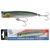 Daiwa Shore Spartan Power Splash Floating Popper Lure 110mm Dekanago