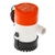 Seaflo 1100 Bilge Pump 12v 500GPH