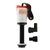 Seaflo Vertical Livewell Pump 12V 350GPH