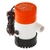 Seaflo 1100 Bilge Pump 12v 750GPH