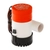 Seaflo 1100 Bilge Pump 12v 1100GPH