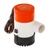 Seaflo 1100 Bilge Pump 24v 1100GPH