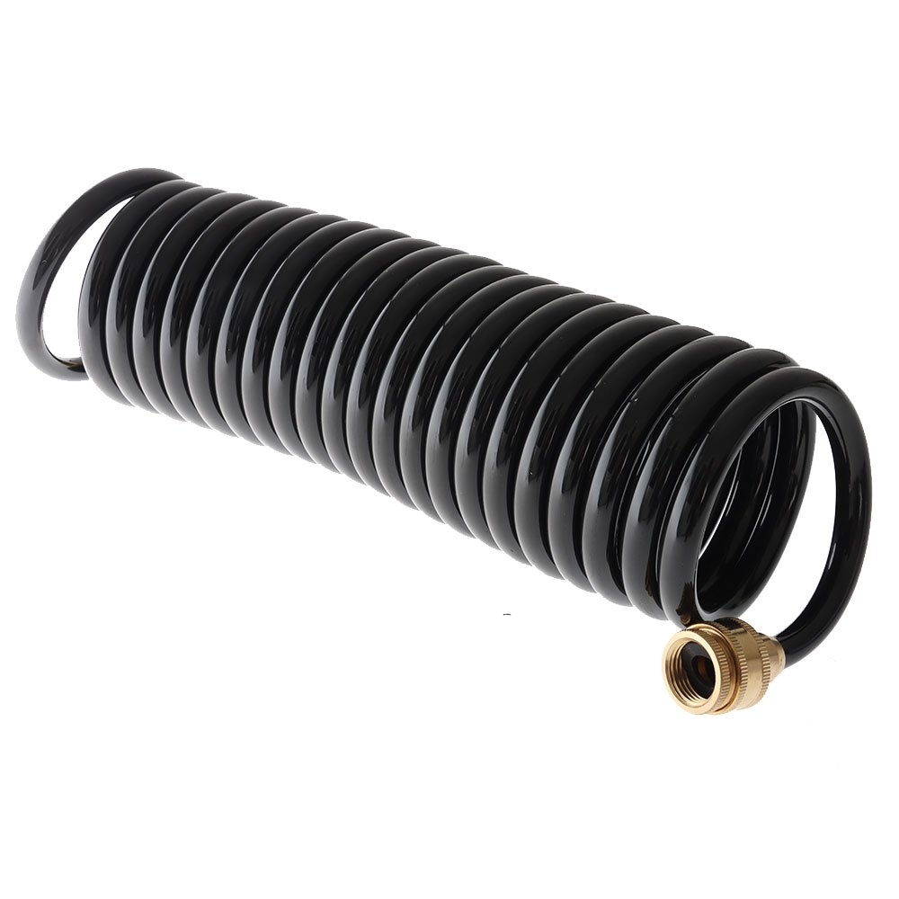 Seaflo 5 Chamber Washdown Pump Kit 18.9LPM 70PSI 12v