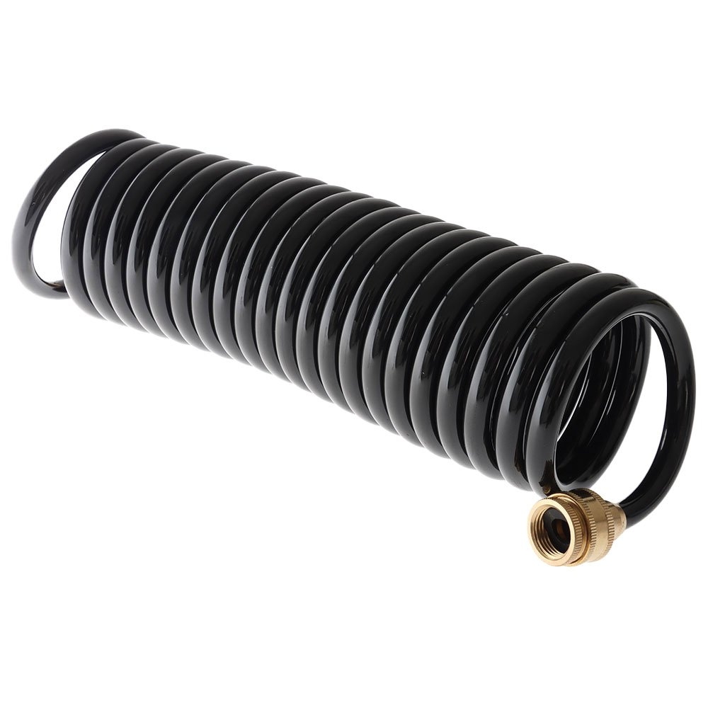 Seaflo 5 Chamber Washdown Pump Kit 18.9LPM 70PSI 24v