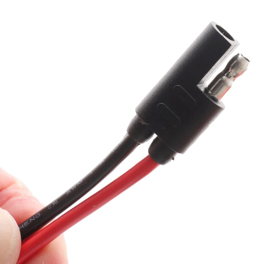 Seaflo 5 Chamber DC Diaphragm Pump 18.9LPM 60PSI 12V - Rough packaging 