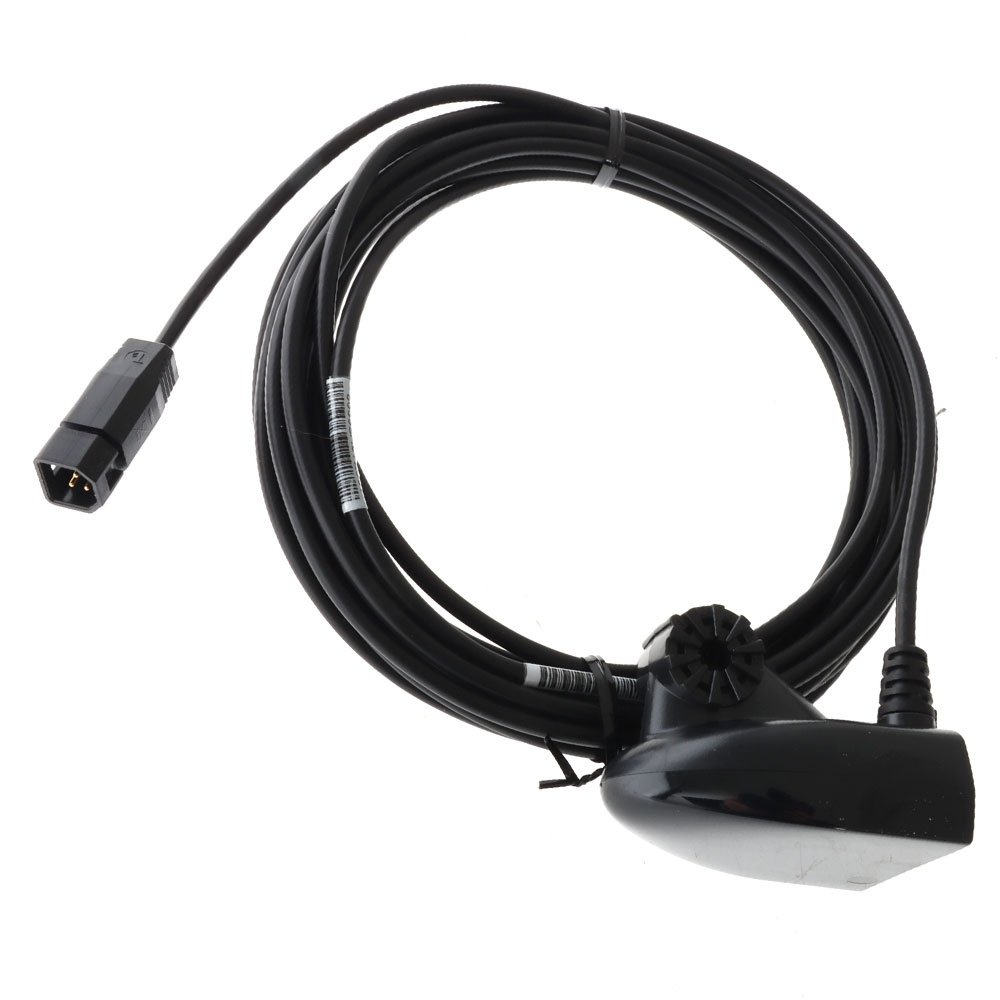 Humminbird HDR 650 Digital Depth Gauge