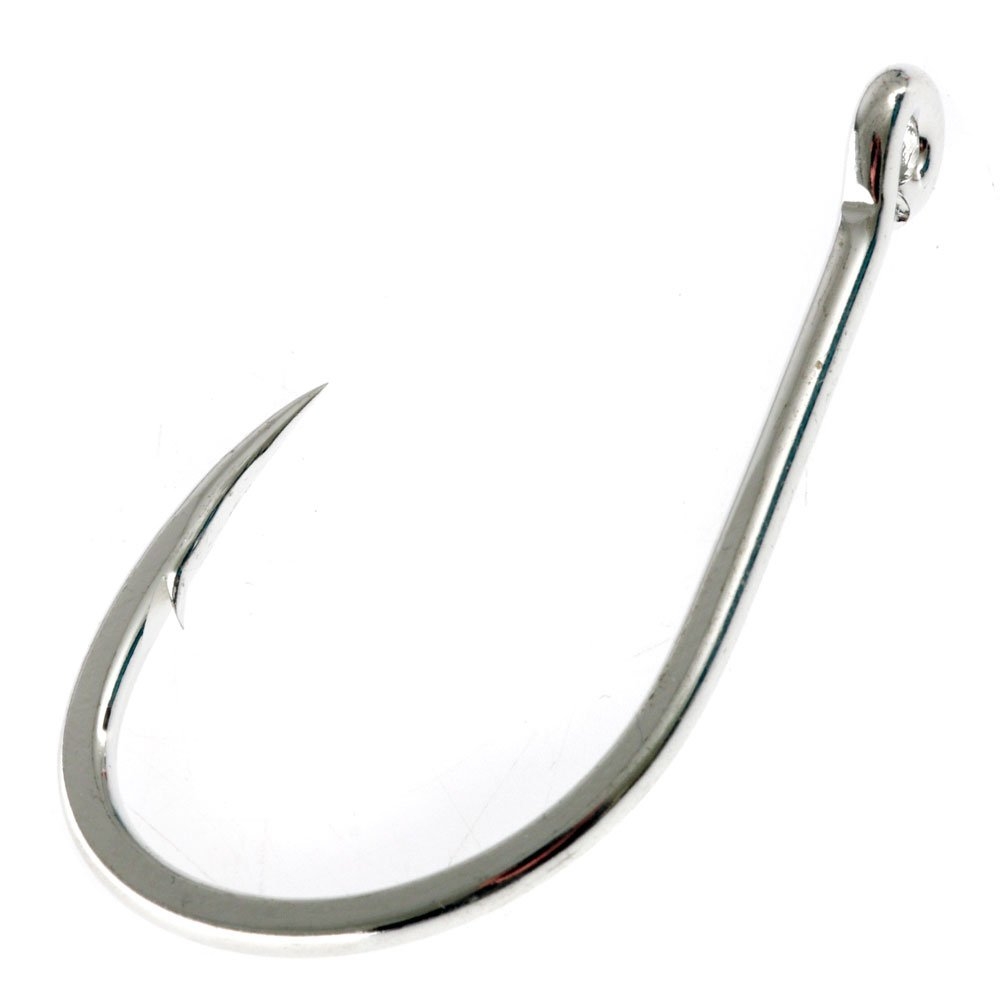 BKK Haku Live Bait Hooks