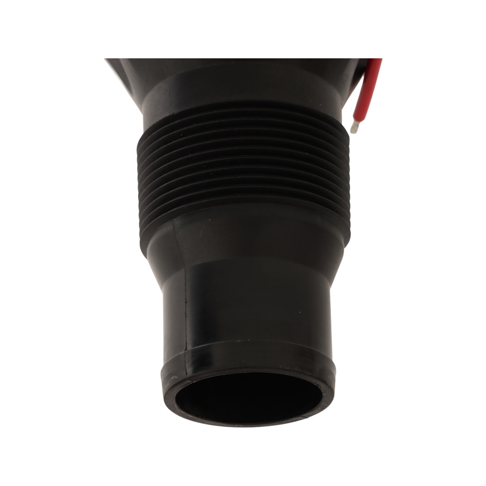 Seaflo Waste Macerator Pump 45LPM 12V