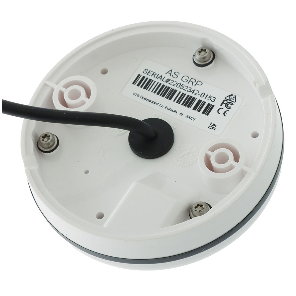 Humminbird AS GRP External GPS Receiver