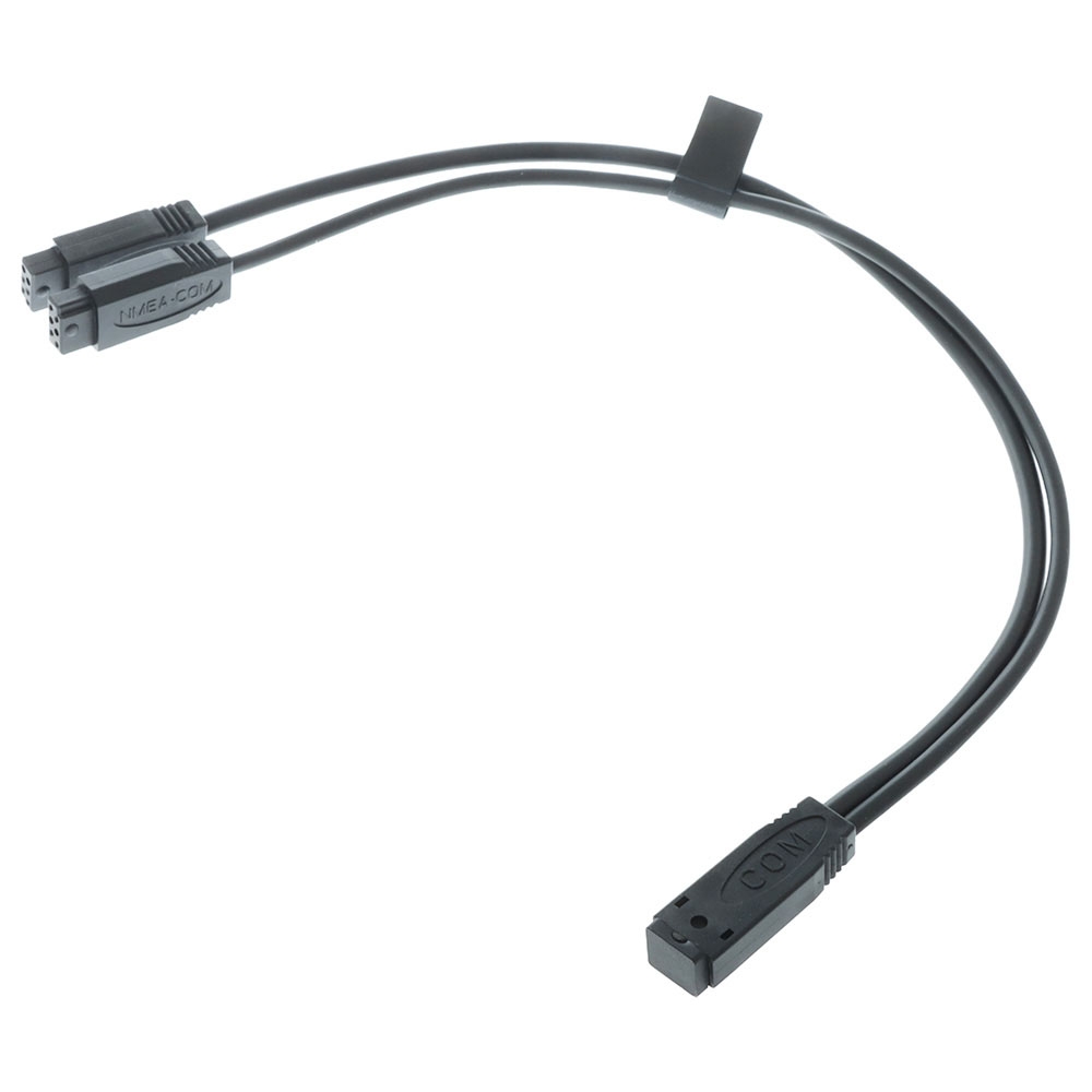 Humminbird AS GRP External GPS Receiver