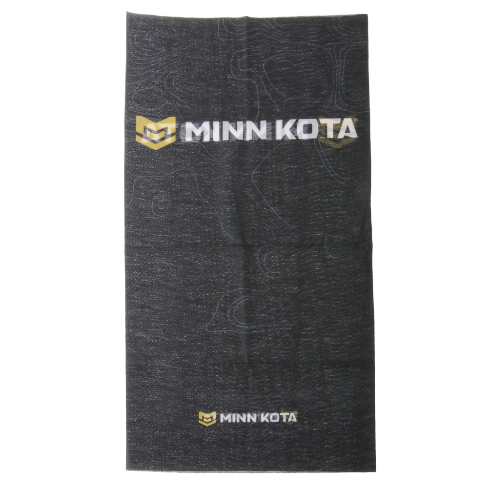 Minn Kota Stealth Face Mask