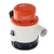 Seaflo Bilge Pump 3700 Series 24v 3700GPH