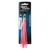 Black Magic Jetsetter Game Lure 150mm Unrigged Pinky