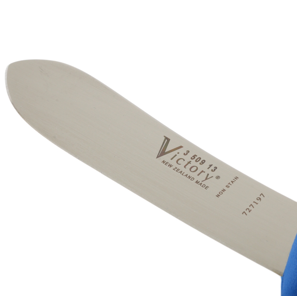 Victory 3/509/13/200B Tuna Slime Knife 13cm