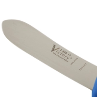 Victory 3/509/13/200B Tuna Slime Knife 13cm Thumbnail Victory 3/509/13/200B Tuna Slime Knife 13cm