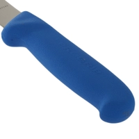 Victory 3/509/13/200B Tuna Slime Knife 13cm Thumbnail Victory 3/509/13/200B Tuna Slime Knife 13cm