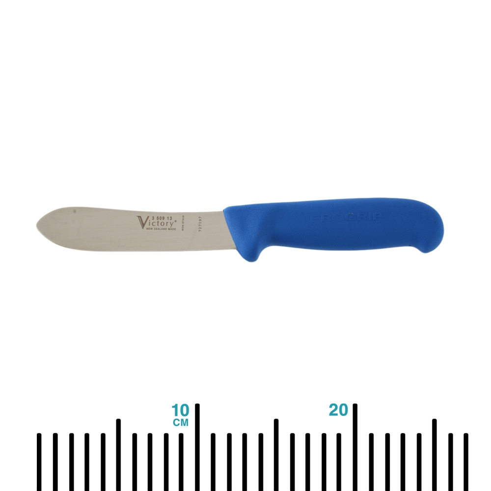 Victory 3/509/13/200B Tuna Slime Knife 13cm