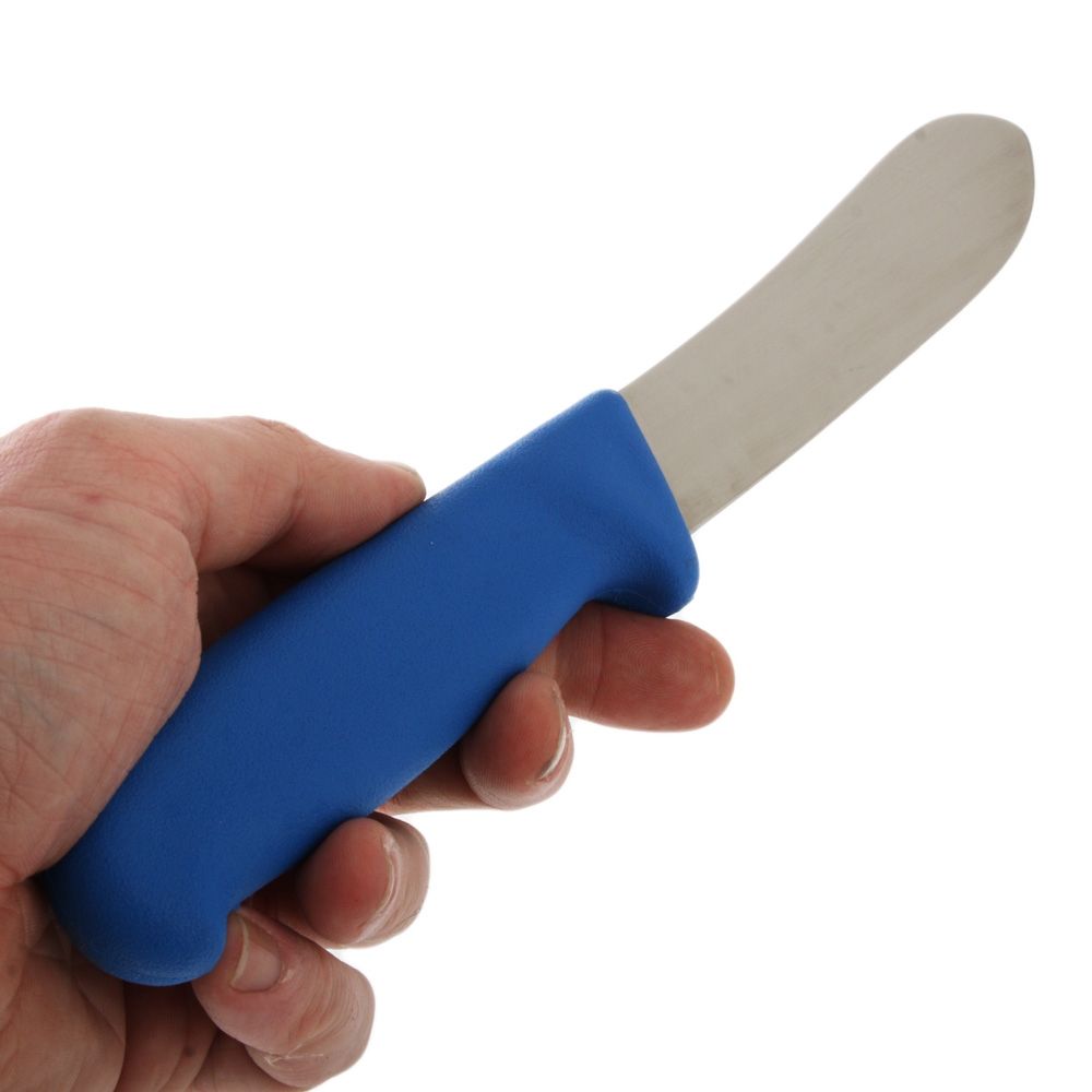 Victory 3/509/13/200B Tuna Slime Knife 13cm