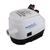 Seaflo Auto Bilge Pump 12v 750GPH