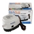 Seaflo Auto Bilge Pump 24v 750GPH