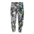 Ridgeline Staydry Fleece Pants Buffalo Camo 3XL