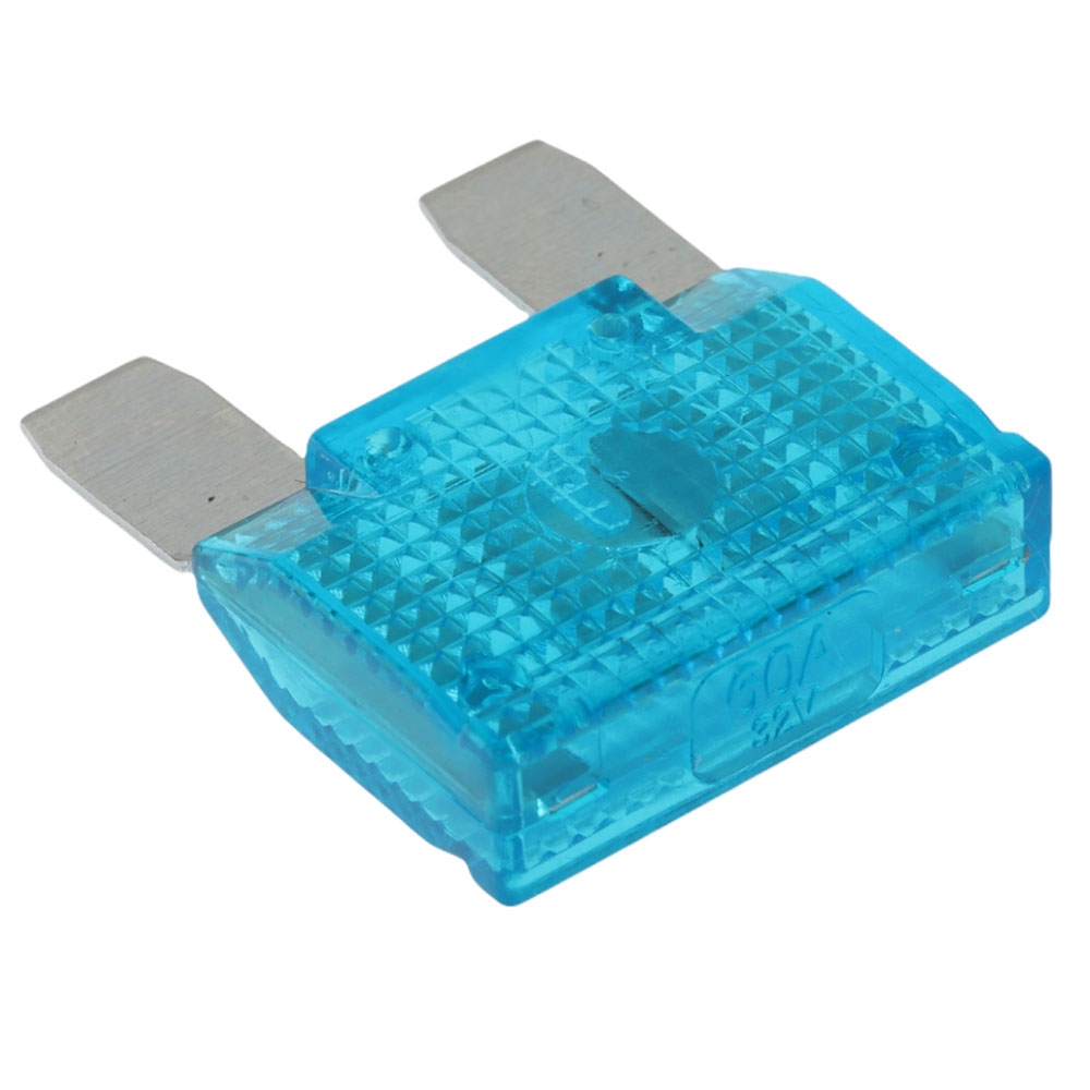 BEP Maxi-Blade Fuse 60A