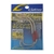Owner SF-40 Complete Assist Hooks 9/0 Qty 2