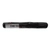 Sikaflex 552 AT High Strength Adhesive 600ml Sausage Grey