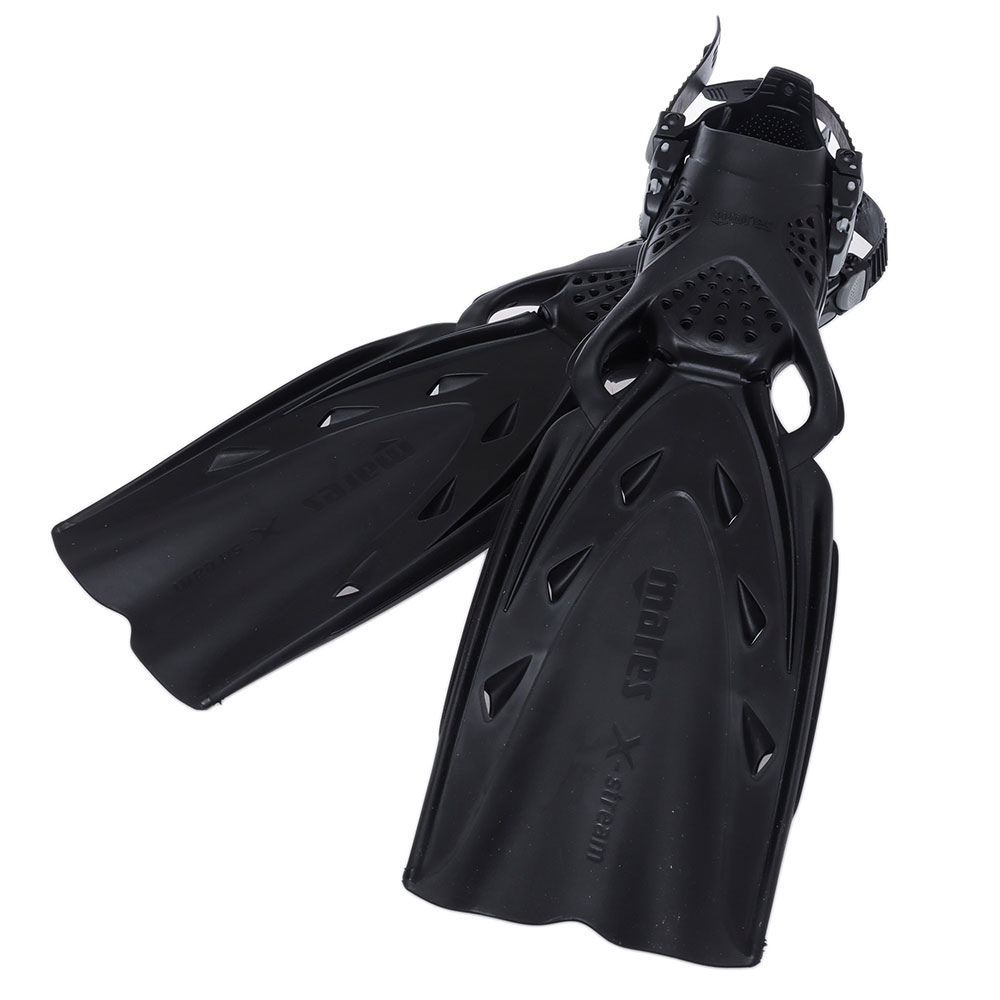 Mares X-Stream Dive Fins