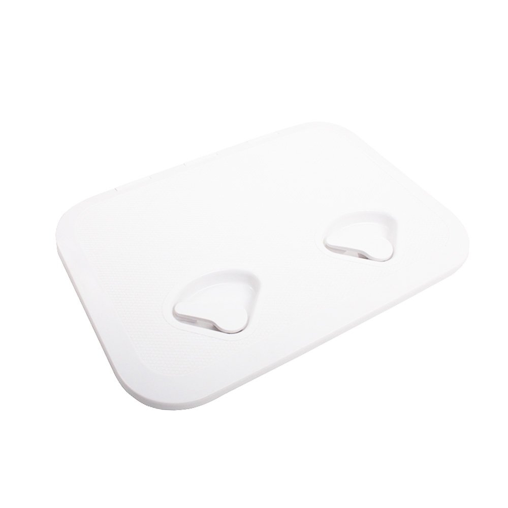 Boat Access Hatch 440mm x 315mm