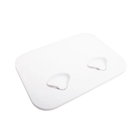 Boat Access Hatch 440mm x 315mm Thumbnail Boat Access Hatch 440mm x 315mm