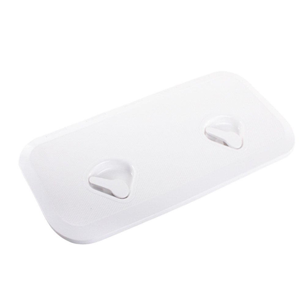 Boat Access Hatch 607mm x 243mm