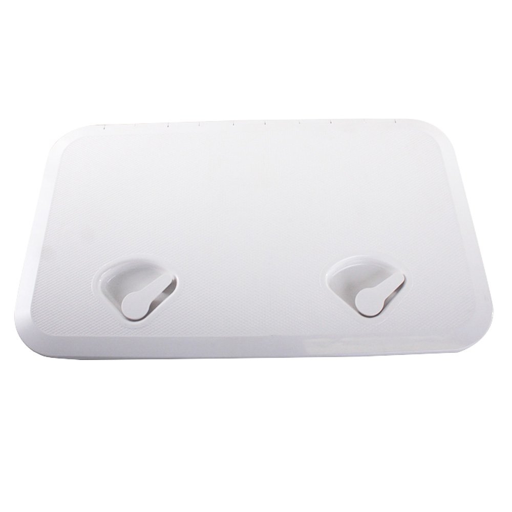 Boat Access Hatch 606mm x 353mm
