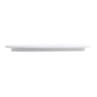 Boat Access Hatch 606mm x 353mm Thumbnail Boat Access Hatch 606mm x 353mm