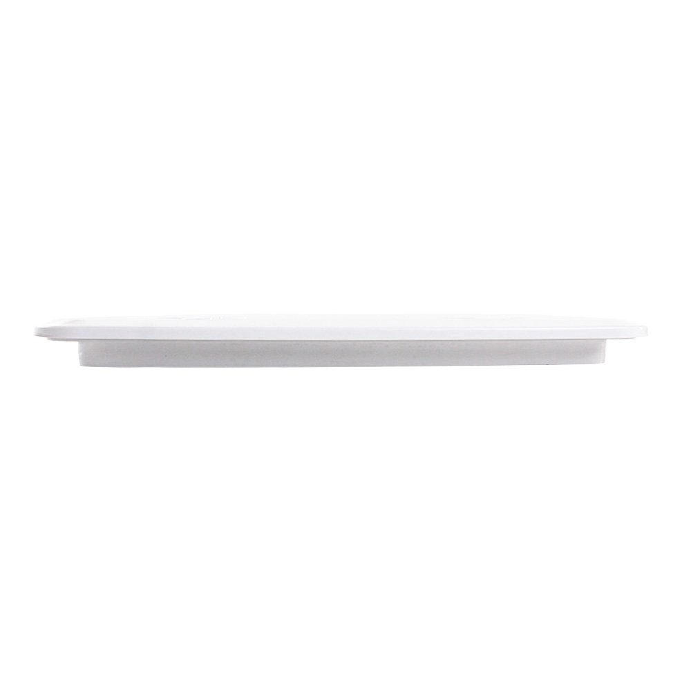 Boat Access Hatch 606mm x 353mm Boat Access Hatch 606mm x 353mm