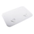 Boat Access Hatch 606mm x 353mm