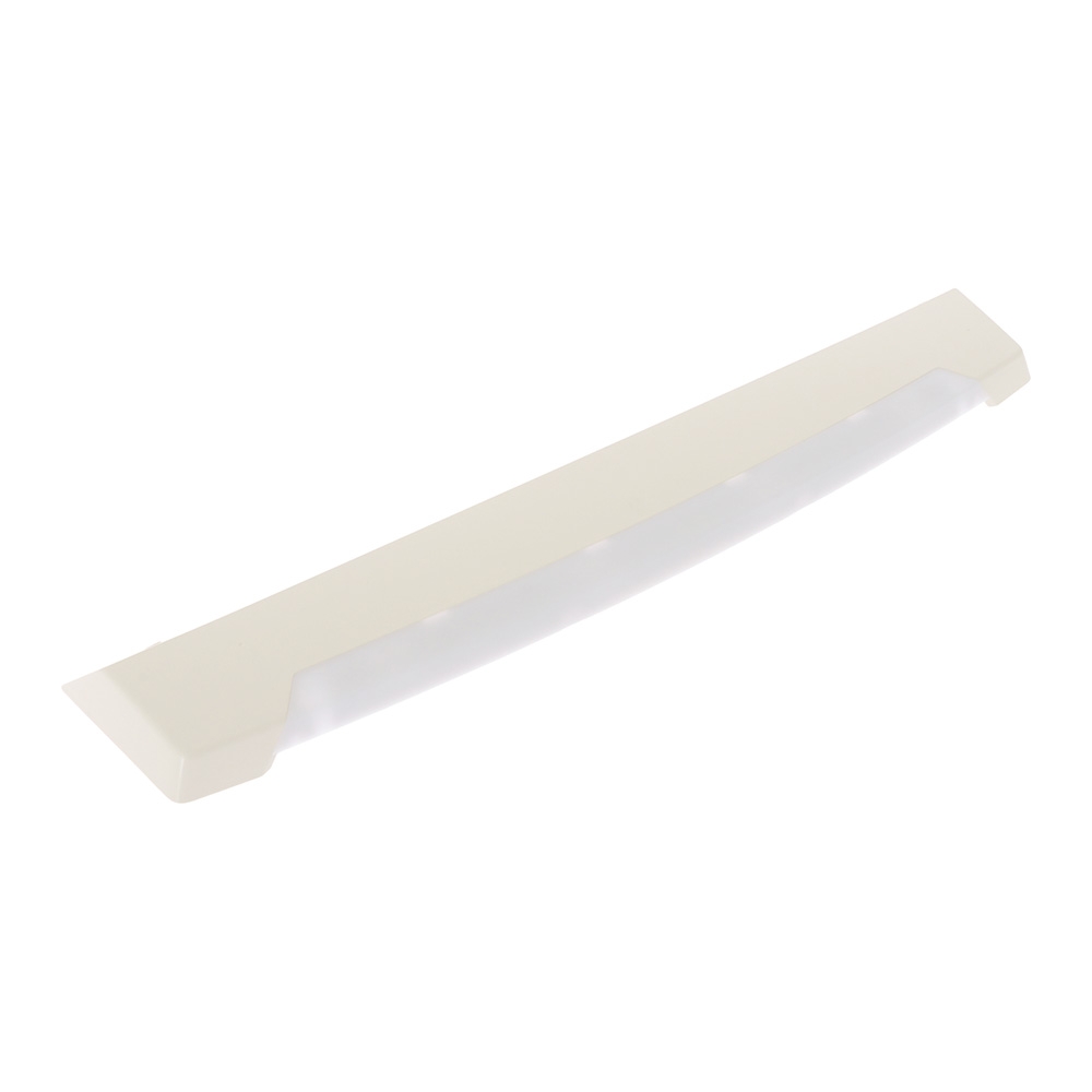 Vision Star Side Covers with LED Lighting 400x400mm